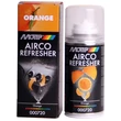 motip-klíma-tisztító-spray-narancs