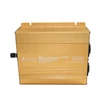 Solartronics-Gold-12v-230v-2000/4000-Watt