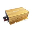  Solartronics Gold 12v-230v 300/600 Watt