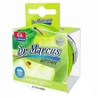dr-marcus-aircan-illatosito-autoba-lakasba-irodaba-green-apple-drm414-www.olaj-olajszuro.hu