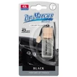 dr.marcus-ecolo-illatosito-black-4,5-ml-drm-227-www.olaj-olajszuro.hu