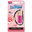 dr.marcus-ecolo-illatosito-bubble-gum-4,5-ml-drm-358-www.olaj-olajszuro.hu