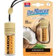 dr.marcus-ecolo-illatosito-coconut-4,5-ml-drm-594-www.olaj-olajszuro.hu