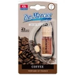 dr.marcus-ecolo-illatosito-coffee-4,5-ml-drm-342-www.olaj-olajszuro.hu