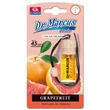 dr.marcus-ecolo-illatosito-grapefruit-4,5-ml-drm-229-www.olaj-olajszuro.hu