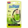 dr.marcus-ecolo-illatosito-green-apple-4,5-ml-drm-310-www.olaj-olajszuro.hu