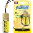 dr.marcus-ecolo-illatosito-lemon-4,5-ml-drm-595-www.olaj-olajszuro.hu