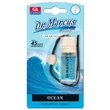 dr.marcus-ecolo-illatosito-ocean-4,5-ml-drm-228-www.olaj-olajszuro.hu