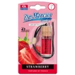 dr.marcus-ecolo-illatosito-strawberry-4,5-ml-drm-226-www.olaj-olajszuro.hu