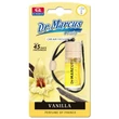 dr.marcus-ecolo-illatosito-vanilla-4,5-ml-drm-308-www.olaj-olajszuro.hu