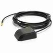 u1-gps-antenna