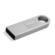 kiyo-pendrive