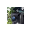 neoline-x-cop-r700-dvr-dash-cam-autos-menetrögzito-kamera-gps-adatbazissal-rogzites-www.olaj-olajszuro.hu