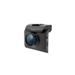 neoline-x-cop-r700-dvr-dash-cam-autos-menetrögzito-kamera-gps-adatbazissal-www.olaj-olajszuro.hu