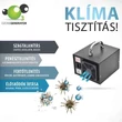 ozongenerator- tisztitas-fertotlenites-www.olaj-olajszuro.hu