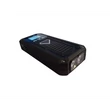 powerbank smp cl-t700