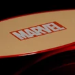 marvel legtisztito-e-nano-technologiaval-www-olaj-olajszuro.hu