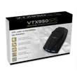 kiyo-vtx950-radar-es-lezerdetektor- gps-adatbazissal-www.olaj-olajszuro.hu