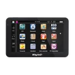 WayteQ x985BT GPS navigáció