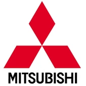 Mitsubishi Klíma