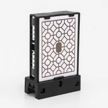 Ózonkazetta Blue 7000 készülékhez