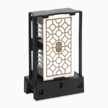 Ózonkazetta Silver 4000 készülékhez