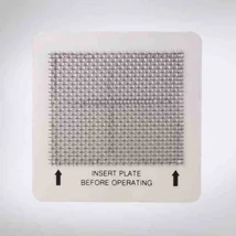 Ózonlap Home 360 készülékhez