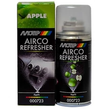 motip-klíma-tisztító-spray-alma