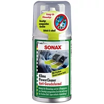 SONAX-klímatisztító-spray-bomba-100ml