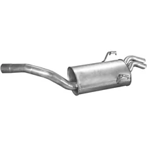 Kipufogódob-peugeot-citroen-hátsó