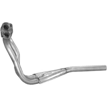 Kipufogócső Y, Lada 2102-2107, 1.1-1.6, 1968-1992