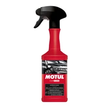 MOTUL-lakk-politúr-500ml
