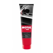 MOTUL-lakk-politúr-100ml