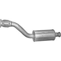 kipufogodob_kozep-.opel_vivaro_nissan_primastar_renault_trafic_ II_1.9-2.0_2001-2006.07_k17.318alu