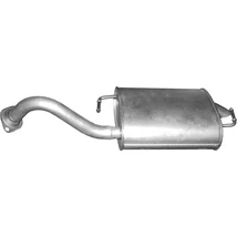 kipufogodob-hatso-toyota-corolla-hatchback-verso-1.4-1.6-2001-2007-www.olaj-olajszuro.hu