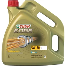 castrol-edge-titanium-fst-5w30-c3-4l.jpg