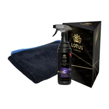 LOTUS-ultra-nano-box