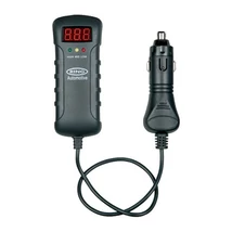 AKKUTESZTER 5-30V LEDES DIGI 70RBA3_H