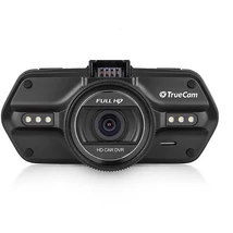 truecam-a5