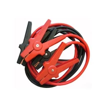 INDÍTÓKÁBEL 1000A