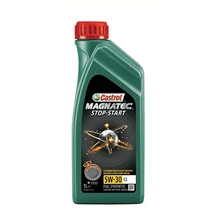 Castrol-Magnatec-stop-start-5w30-C2.jpg
