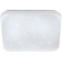 Eglo 33597 mennyezeti lámpa