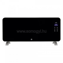 Smart fűtőtest FK 430 WIFI