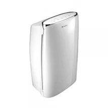 GREE PÁRÁTLANÍTÓ GDN40AW-K3EBA1A  40l/nap