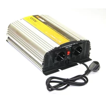 szünetmentes-tápegység-ups