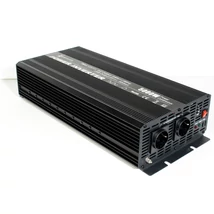 Solartronics Inverter 12v-230v 5000/10000 Watt