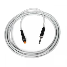 feszultsegatalakito_taviranyito