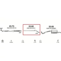 kipufogocso-kozep-seat-ibiza-fabia-vw-fox-polo-12-2005-201112-k23.82alu-www.olaj-olajszuro.hu