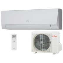 fujitsu-split-klima-2,5kw