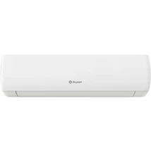 SYEN MUSE INVERTERES SPLIT KLÍMA SZETT 3,5KW